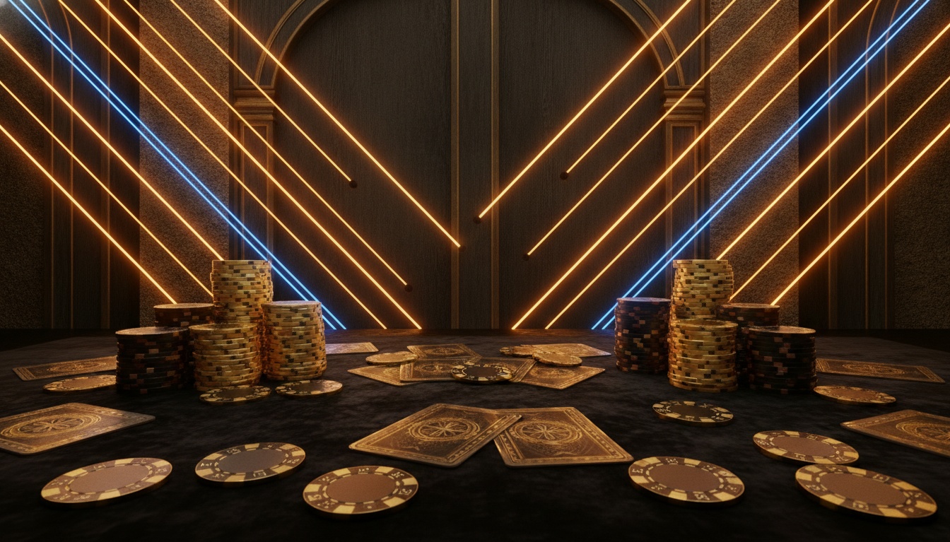 Unibet