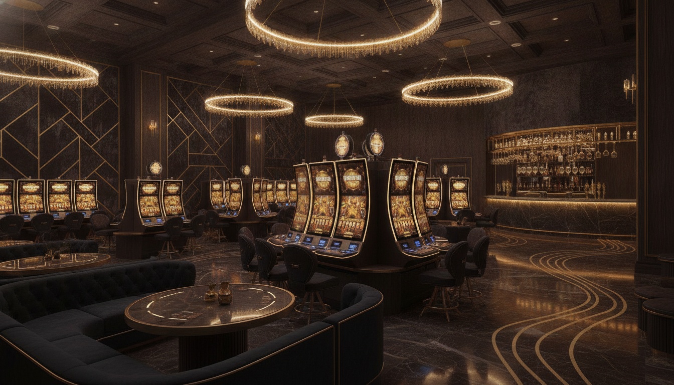 Verantwortungsvolles Spielen im Unibet Casino